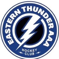 Eastern Thunder U15 AAA (@tricomthunder) 's Twitter Profile