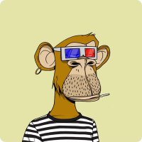 π©π§π€π₯ππππ‘π΄ (@tropicalvirtual) 's Twitter Profile Photo π©π§π€π₯ππππ‘π΄ (@tropicalvirtual) 's Twitter Profile Photo