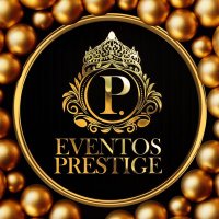 PRESTIGE RRPP (@info_rrpp) 's Twitter Profile
