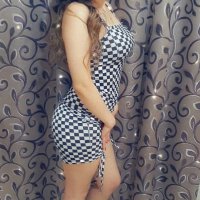 Eska Winston (@eskawinsto67547) 's Twitter Profile Photo Eska Winston (@eskawinsto67547) 's Twitter Profile Photo