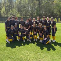 TJC Softball (@tjcapachesb) 's Twitter Profile