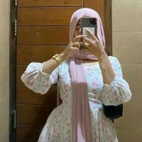Eshraakk (@sunshine28im) 's Twitter Profile