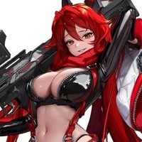 Malachi (@malachiisgaming) 's Twitter Profile