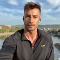 Jan dammenhian (@jdammenhia94744) 's Twitter Profile