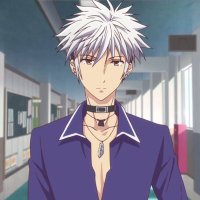 James (@takeopaul) 's Twitter Profile