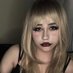 Blake (@femboy_blake420) Twitter profile photo Blake (@femboy_blake420) Twitter profile photo