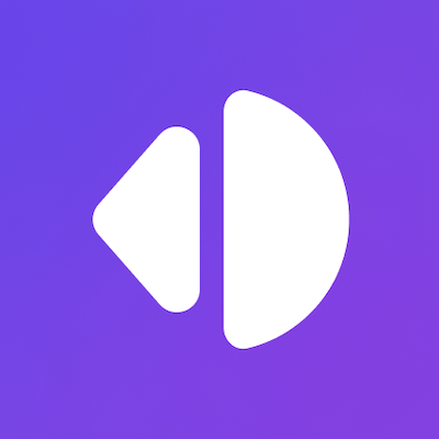 Opiniondotfun's profile picture. The Opinion Marketplace on @solana Discover what your opinion is worth.