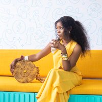 Byenda.Nk (@byendank) 's Twitter Profile Photo Byenda.Nk (@byendank) 's Twitter Profile Photo