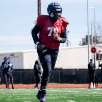 Quaveon “Qua” Davis (@quadavis7) 's Twitter Profile Photo Quaveon “Qua” Davis (@quadavis7) 's Twitter Profile Photo