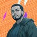 ShwaizerMaizer 🌫 (@shwaizermaizer) Twitter profile photo ShwaizerMaizer 🌫 (@shwaizermaizer) Twitter profile photo