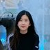 Jiaqi Zhang (@jiaqizhangvic) Twitter profile photo Jiaqi Zhang (@jiaqizhangvic) Twitter profile photo