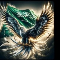 Sulaiman (@sulaima01346389) 's Twitter Profile