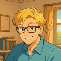 Neil Christensen (@neilchristense6) 's Twitter Profile