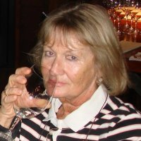 Hiltrud Altit (@imed314) 's Twitter Profile