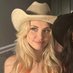 ALEXANDRA MUSK ๐ โช (@alexmuskk) Twitter profile photo ALEXANDRA MUSK ๐ โช (@alexmuskk) Twitter profile photo