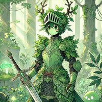 ⚔️🇺🇦🟢Green Knight🟢🇺🇦⚔️ (@ldmacld) 's Twitter Profile