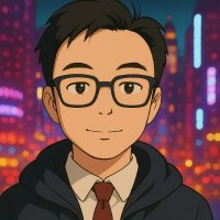 James wen (@jamessfbay) 's Twitter Profile