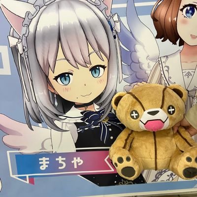 (,,Ծ‸Ծ,, )さんのプロフィール画像