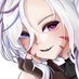 nyara (@nyaravt) Twitter profile photo nyara (@nyaravt) Twitter profile photo