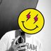 Singleswtla (@b7swgdl) Twitter profile photo Singleswtla (@b7swgdl) Twitter profile photo