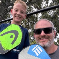 Jeremy Deimund (@coach_deimund) 's Twitter Profile