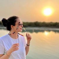 Saharnaz (@saharnaz_pzk) 's Twitter Profile