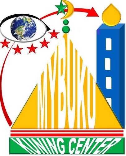 MedHatta's profile picture. 