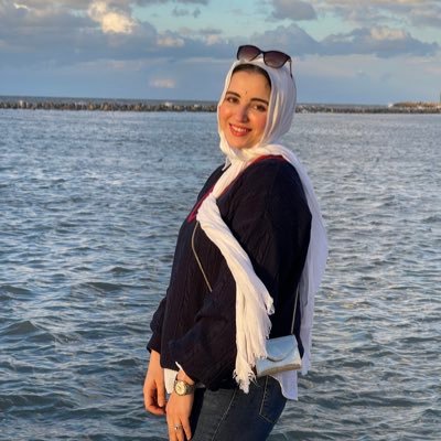 amiraawad00's profile picture. GP ♥️ Mahmoud 💍👩‍❤️‍👨 Om gamila w marwan 👨‍👩‍👧