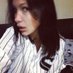 Lilianne⛥ (@lilisdelulu) Twitter profile photo Lilianne⛥ (@lilisdelulu) Twitter profile photo