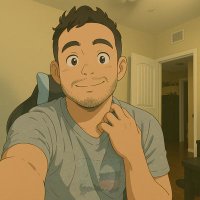 Gonzalo Chavez (@gchavez101) 's Twitter Profile