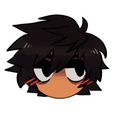 he/him | 🇲🇽 | that one guy who draws slimeriana/ riddlebat (soon) | please don’t repost my animations | editing with credit is allowed