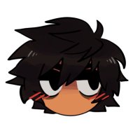 Amor (@amorous_art) 's Twitter Profile Photo Amor (@amorous_art) 's Twitter Profile Photo