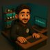 Arjun Reddy (@ar1686153) Twitter profile photo Arjun Reddy (@ar1686153) Twitter profile photo