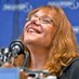 Mavis wanczyk (@maviswanczyk893) Twitter profile photo Mavis wanczyk (@maviswanczyk893) Twitter profile photo