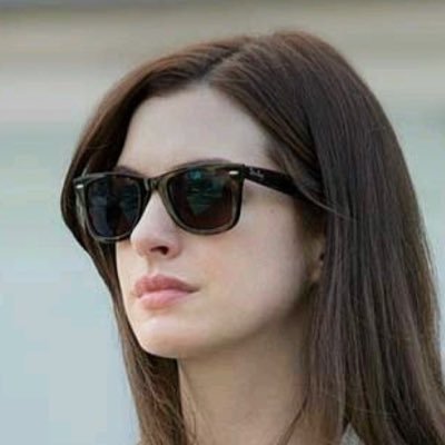 Josphine1242118's profile picture. Éternelle optimiste. Musique, gastronomie & chill.📍Dans la capitale