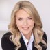 Angela Kennecke (@angelakennecke) Twitter profile photo Angela Kennecke (@angelakennecke) Twitter profile photo