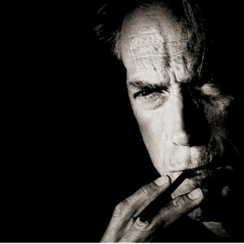 BeerNGuns's profile picture. Ever notice how you come across somebody once and a while you shouldn't have fucked with? That's me. [Based Off Gran Torino RPMA]