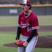 Ben Rogers (@benrogers05) Twitter profile photo Ben Rogers (@benrogers05) Twitter profile photo