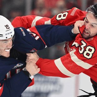 SkeeetMcknight's profile picture. scared money don’t make money