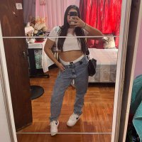 valll (@valuuabril_) 's Twitter Profile