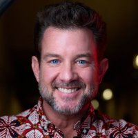 Jamie Arrington (@jamie_arrington) 's Twitter Profile Photo