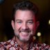 Jamie Arrington (@jamie_arrington) Twitter profile photo Jamie Arrington (@jamie_arrington) Twitter profile photo