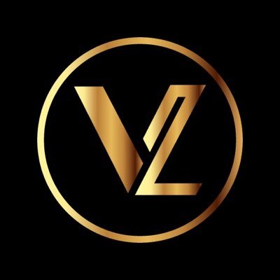 Professional Sports Bettor with a Selective Sports Betting System @VegasLineReader