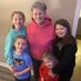 Donna Wilson (@doniej51) Twitter profile photo Donna Wilson (@doniej51) Twitter profile photo