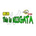 This is NIIGATA (@this_is_niigata) Twitter profile photo This is NIIGATA (@this_is_niigata) Twitter profile photo