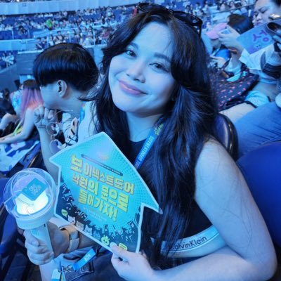 MendozaCassidy's profile picture. ‘02 | engene, onedoor