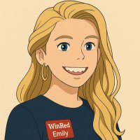 Emily Hillstrom (@emily_hillstrom) 's Twitter Profile