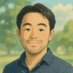 Jon Lai (@tocelot) Twitter profile photo Jon Lai (@tocelot) Twitter profile photo
