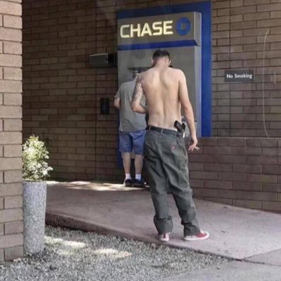 GomhheaKodak's profile picture. 