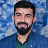 JOURNALIST AJAY PRATAP SINGH (@ajaysinghpatra1) 's Twitter Profile